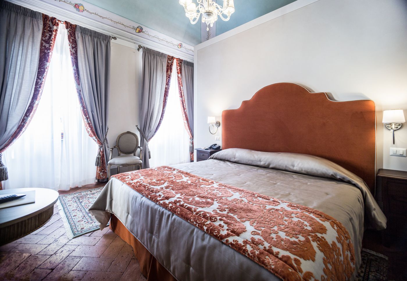 Palazzo-Leopoldo-Dimora-Storica---Spa-Room-30