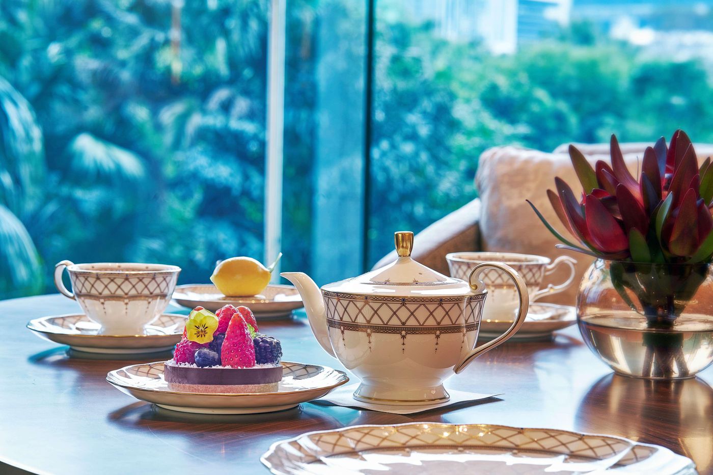 Grand-Hyatt-Hong-Kong-Restaurant-32