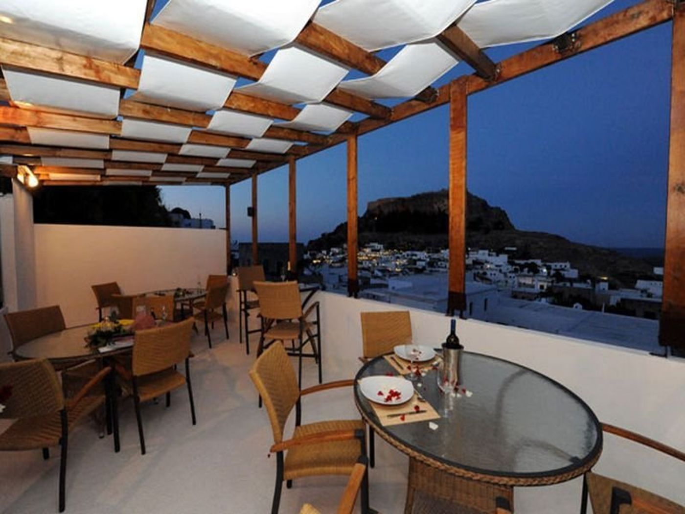 Xenones-Lindos-Terrace-12