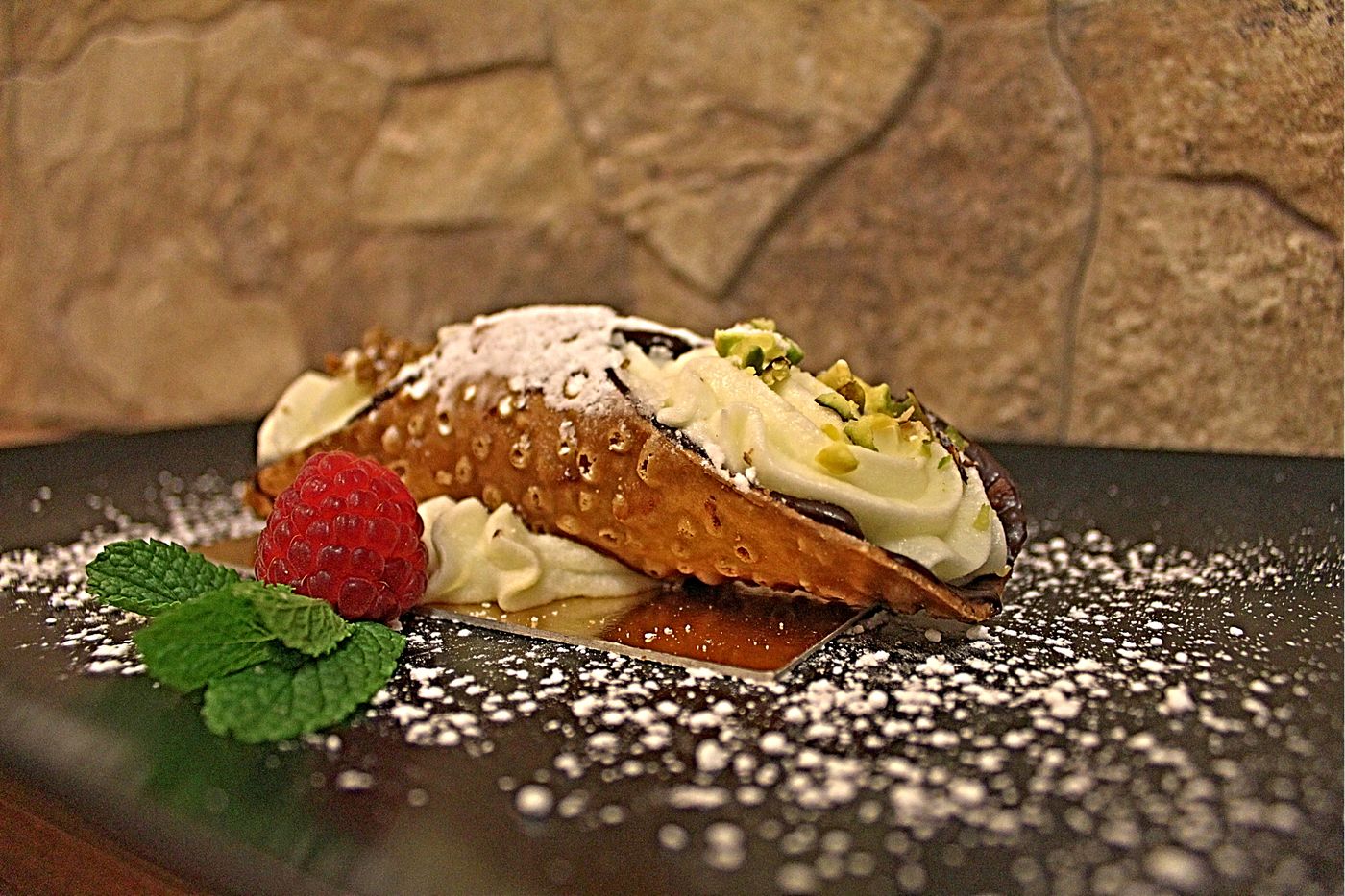 Casa-Italia-Restaurant-57