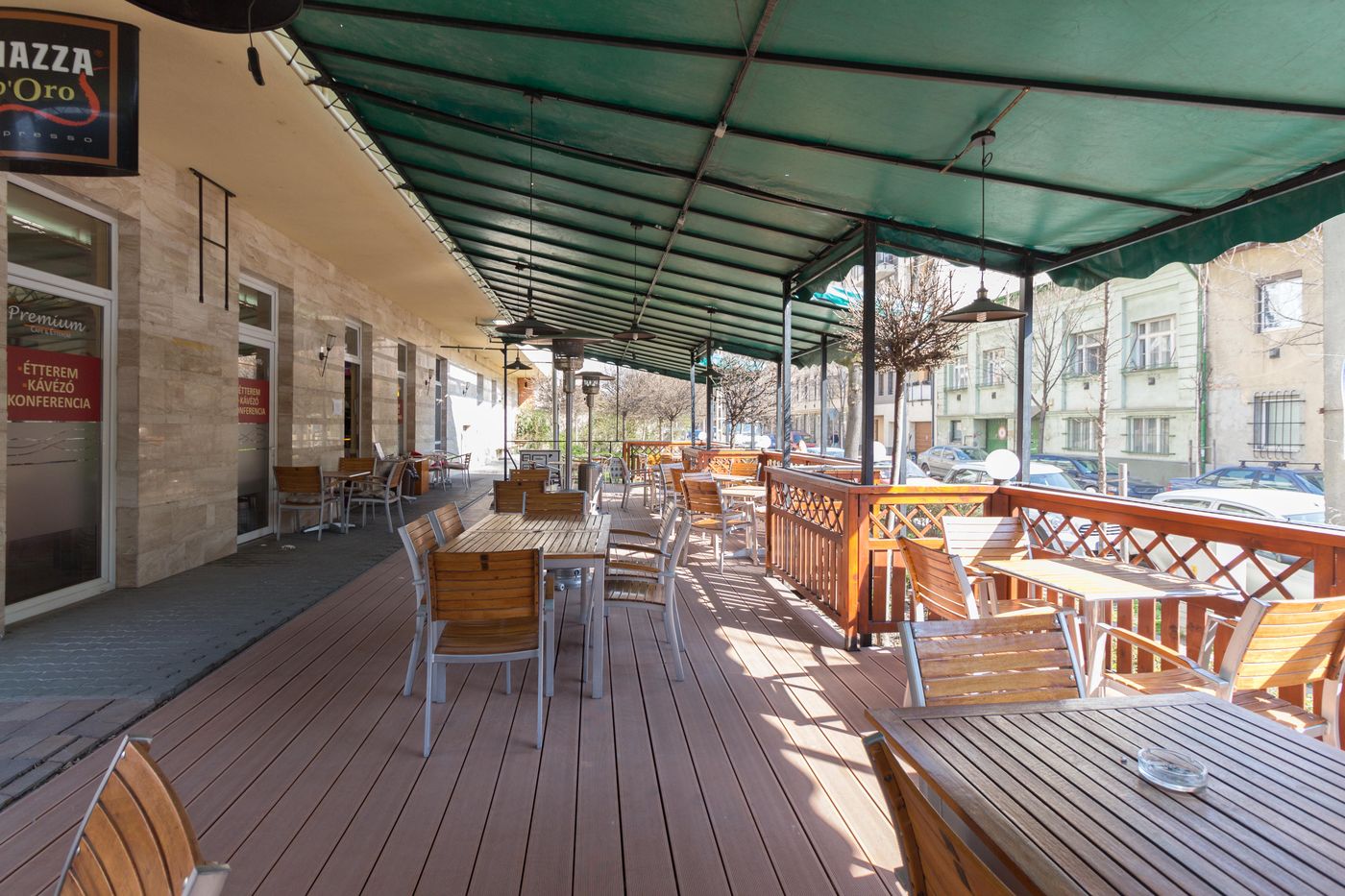 Premium-Apartment-House-Terrace-16