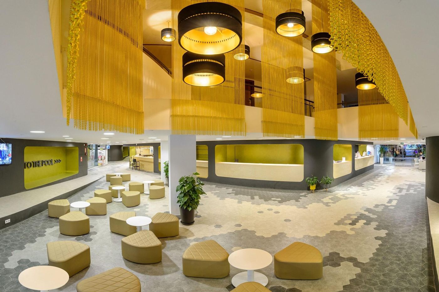 Apartamentos-Playasol-Jabeque-Dreams-Lobby-33