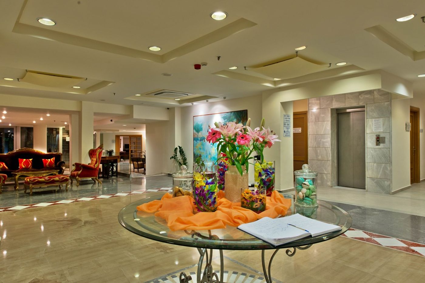 Minos-Hotel-Lobby-52