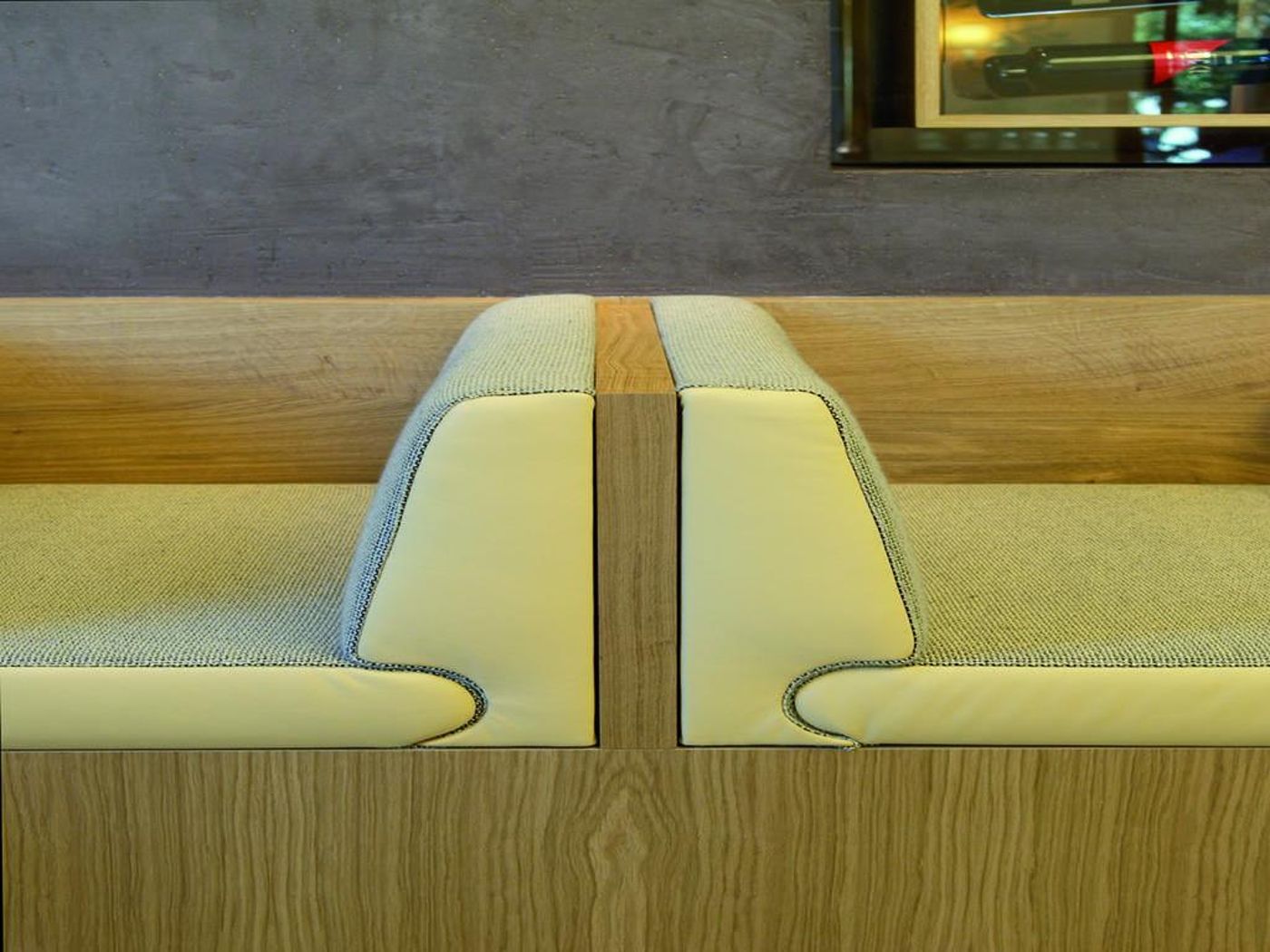 Landgasthof Bogner-Austria-HALL BY INNSBRUCK -General view-1