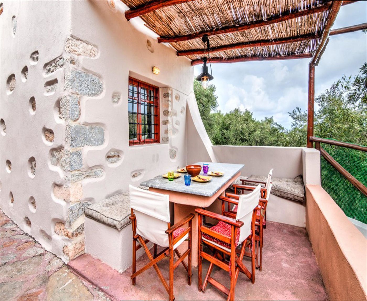 Almond-Tree-Elounda-Villa-Room-43