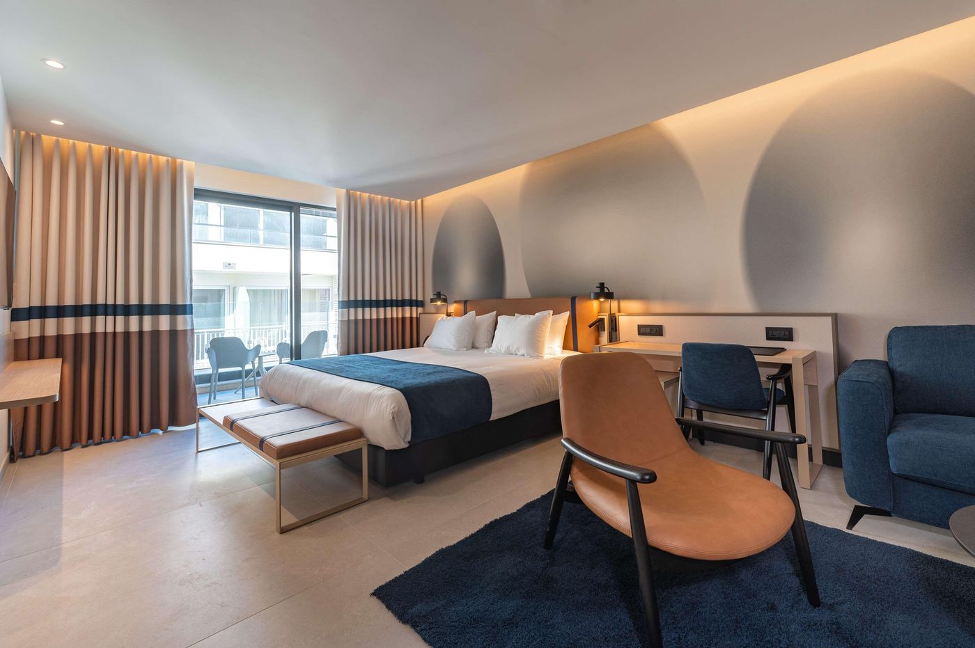 Best-Western-Premier-Malta-Room-15