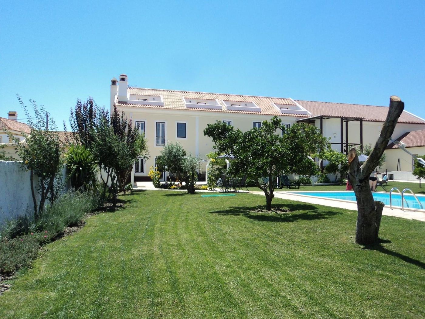 Casas-Da-Moagem-Turismo-Rural-General-view-2