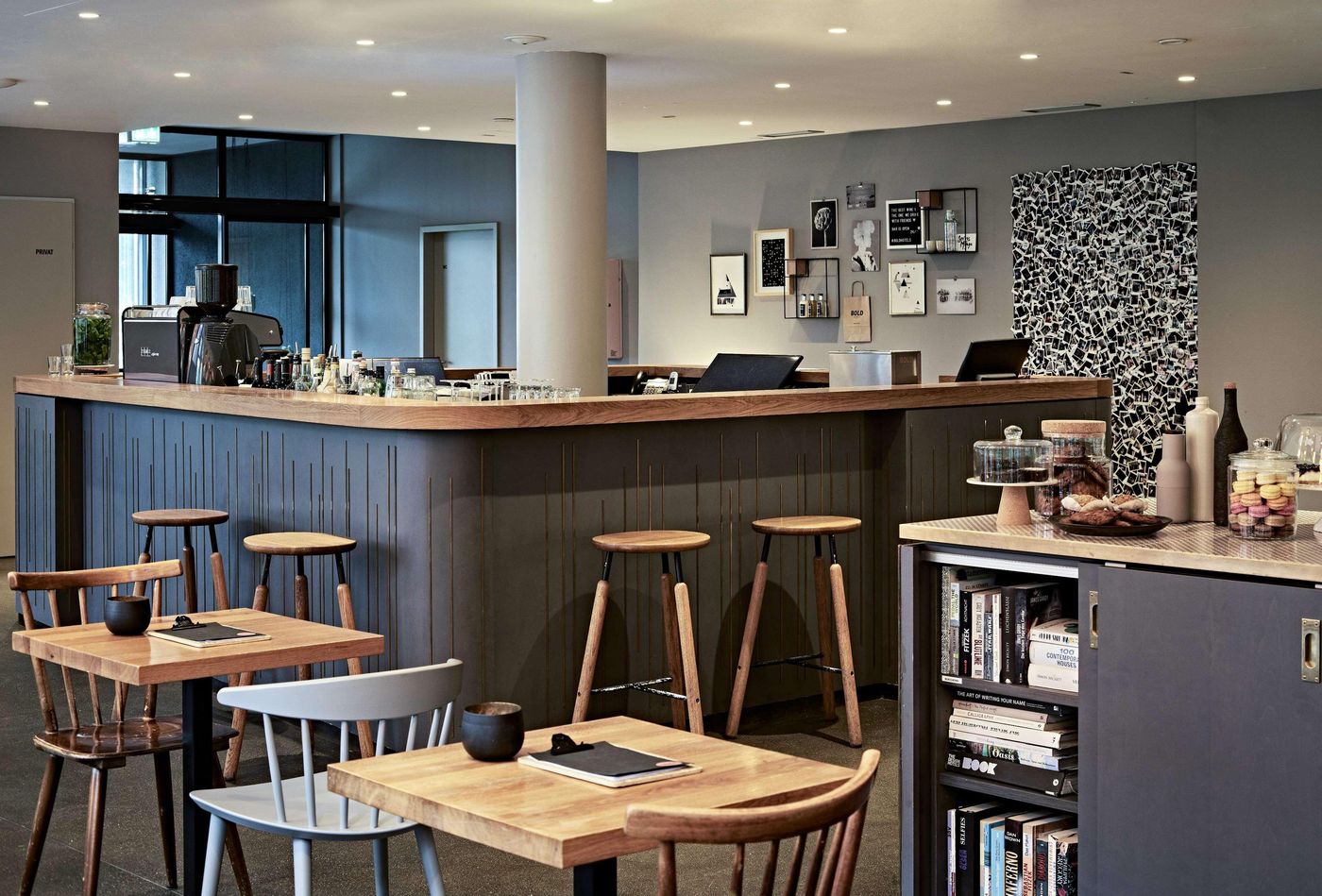 Bold-Hotel-Munchen-Giesing-Bar-2