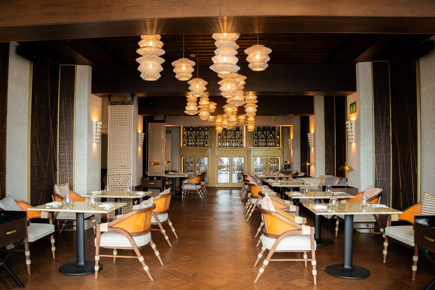 03.09.25 Bless Hotel Ibiza