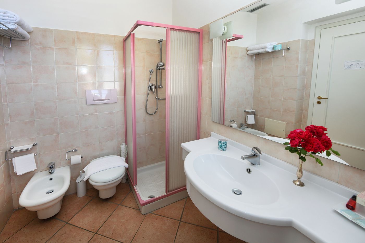 Hotel-Villa-Sonia-Room-21