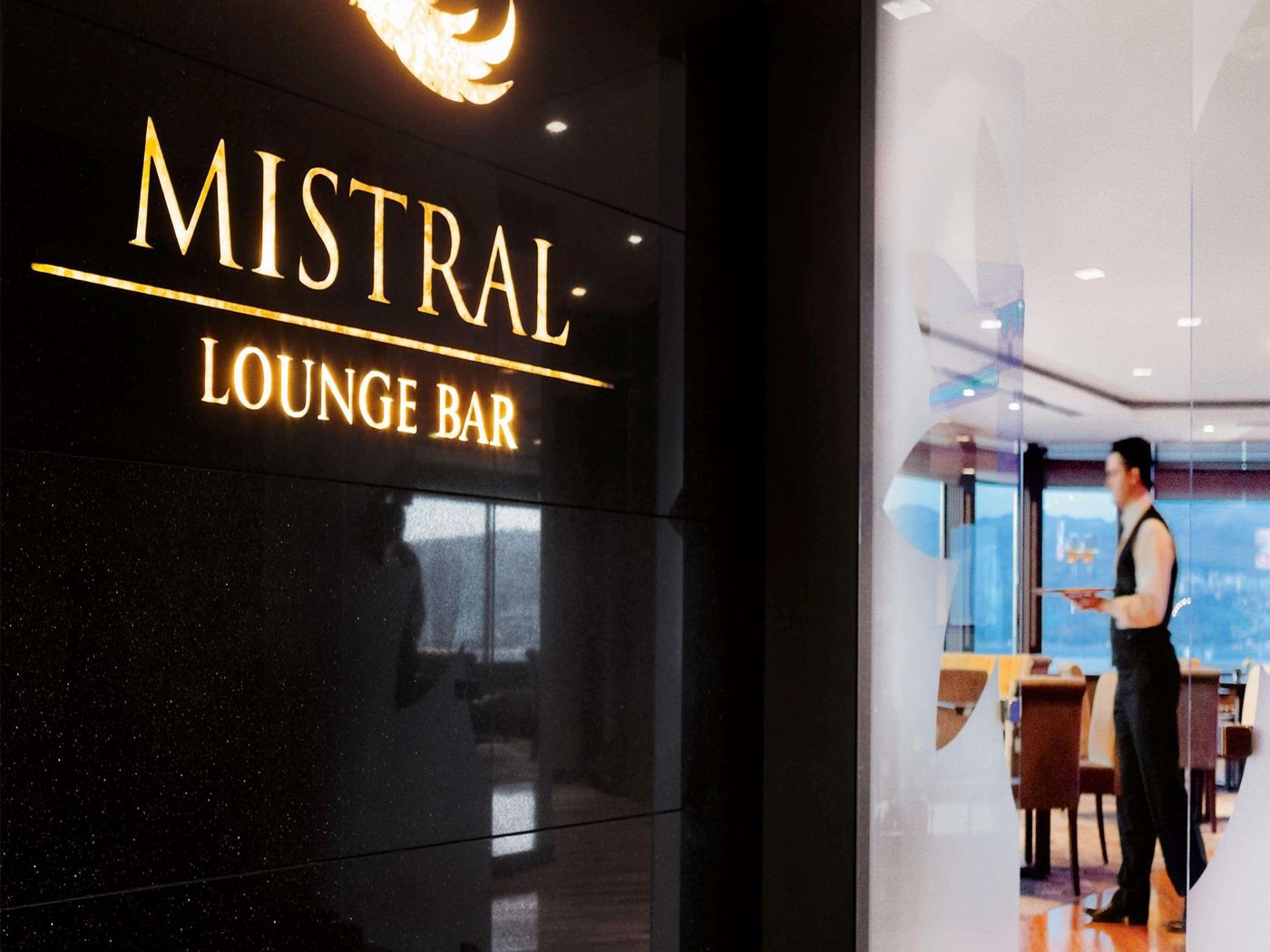 M----venpick-Hotel-Izmir-Restaurant-35