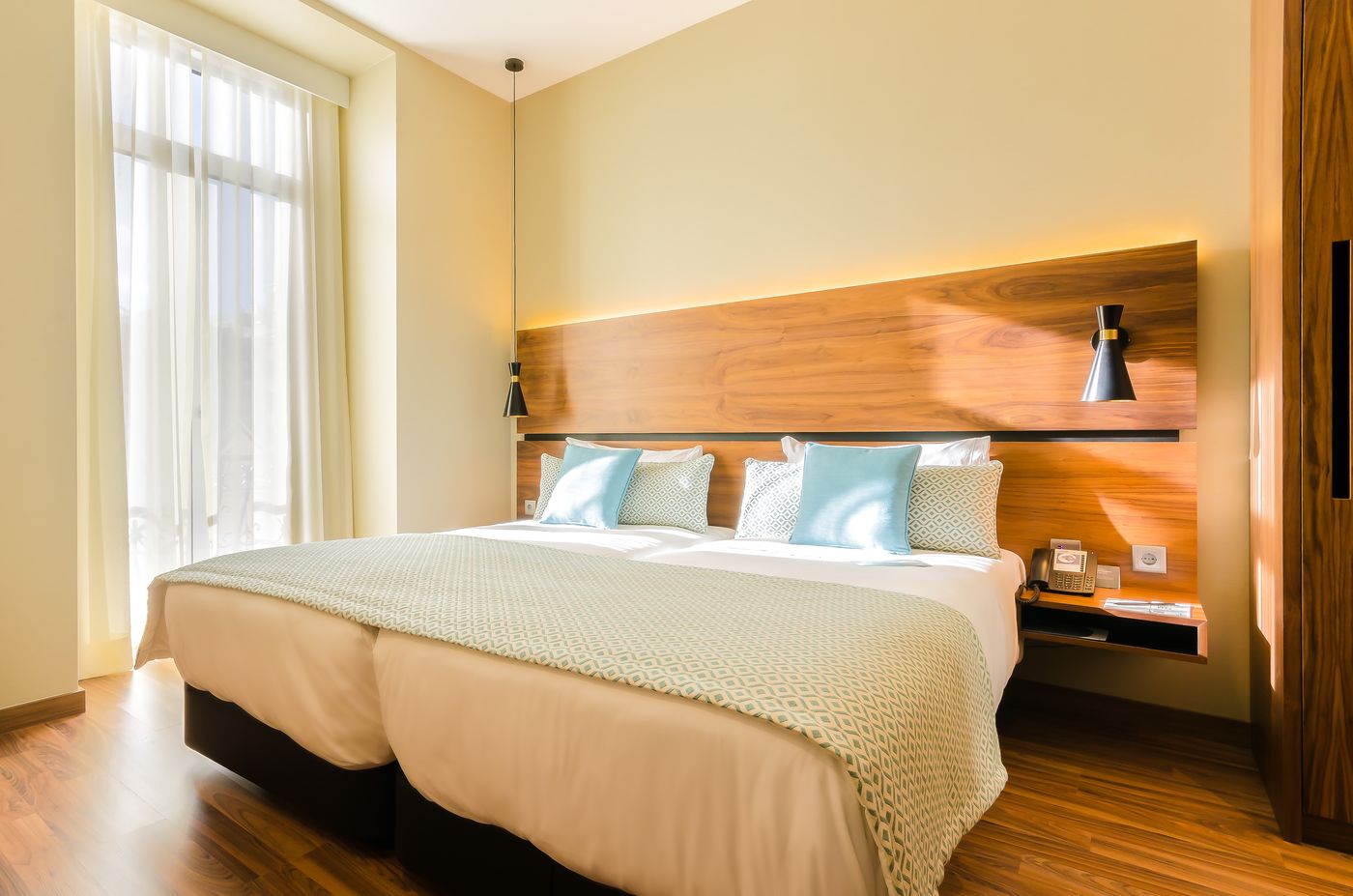 Vincci-Liberdade-Room-28