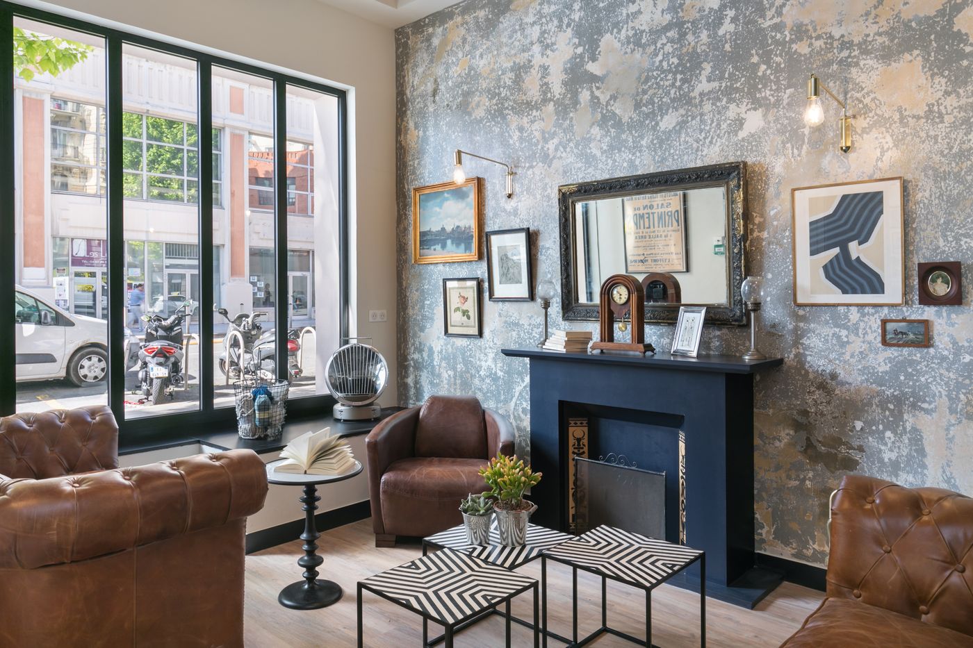 Best-Western-So-Co-by-HappyCulture-General-view-33