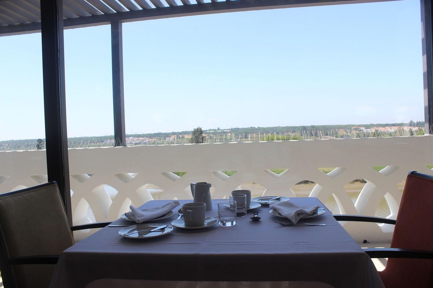 Ordem-De-Santiago-Restaurant-22