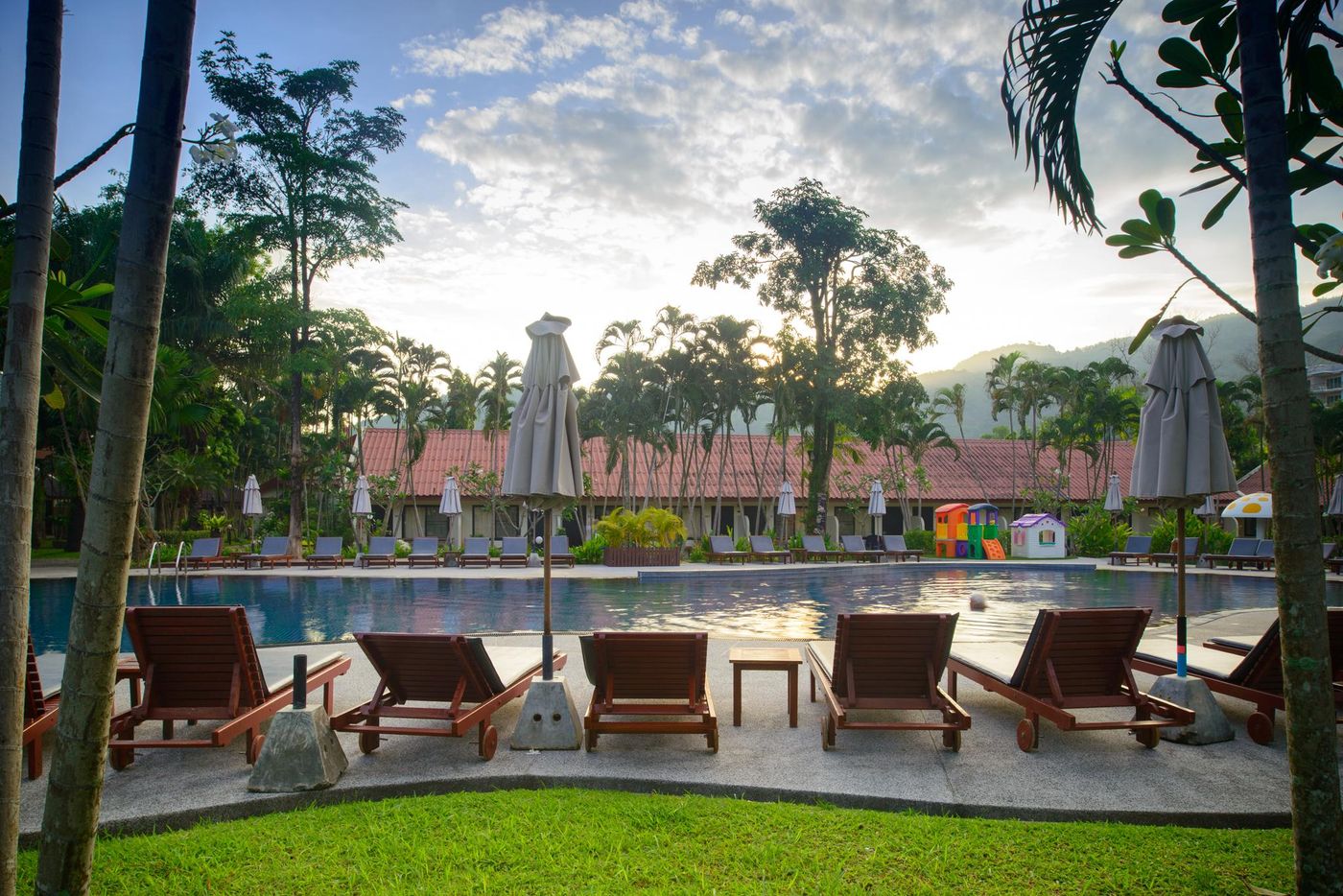 Deevana-Patong-Resort---Spa-General-view-5