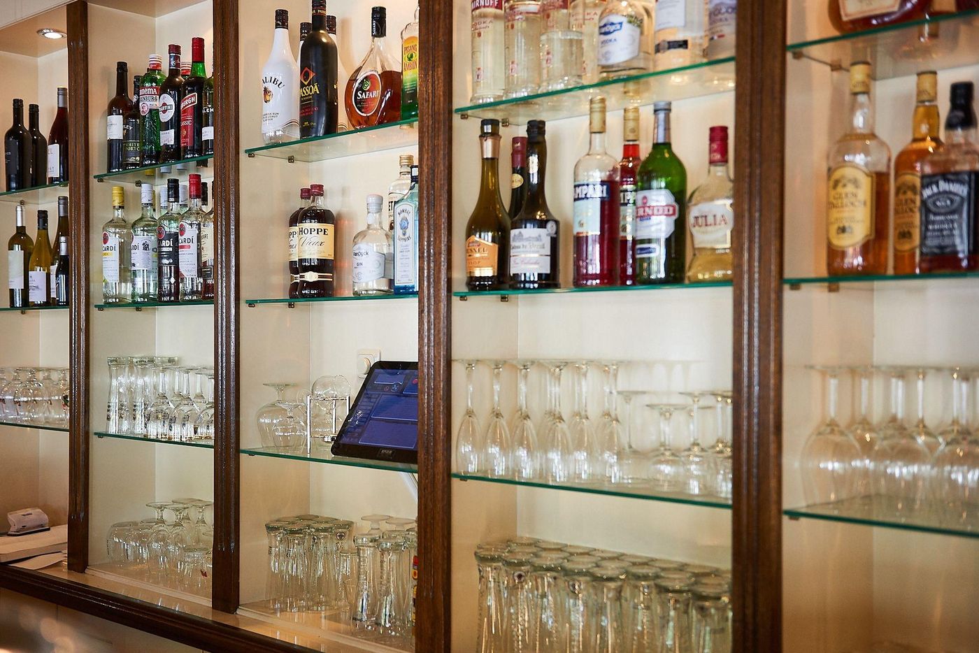 Hotel-De-Jonge-Heertjes-Bar-29