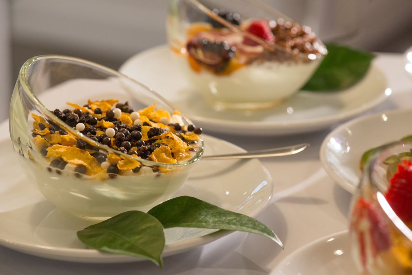 ibis-Styles-Nice-Centre-Gare-Restaurant-53