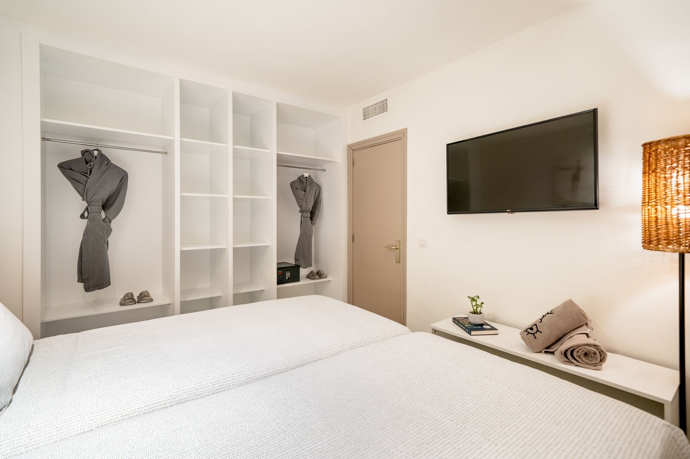 New - Innside Wave Calvia