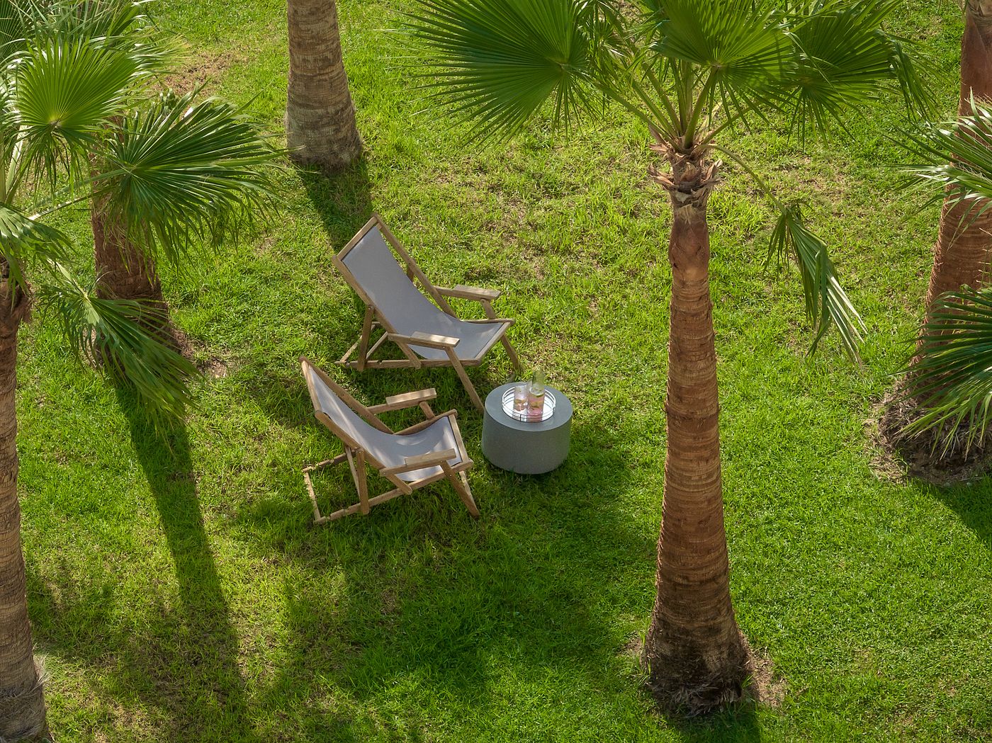 Grecotel-LUXME-Dama-Dama-General-view-19