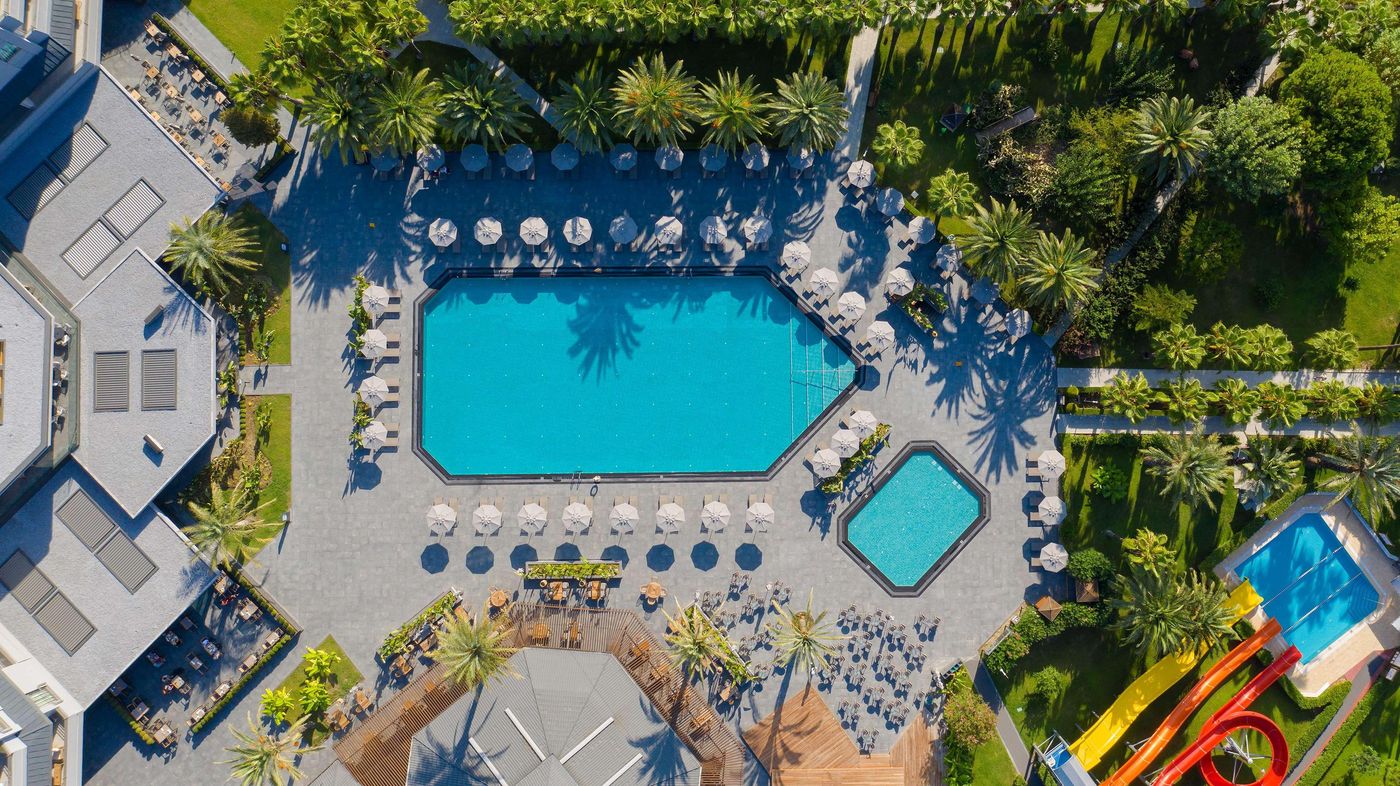 Miramare-Beach-Pool-2