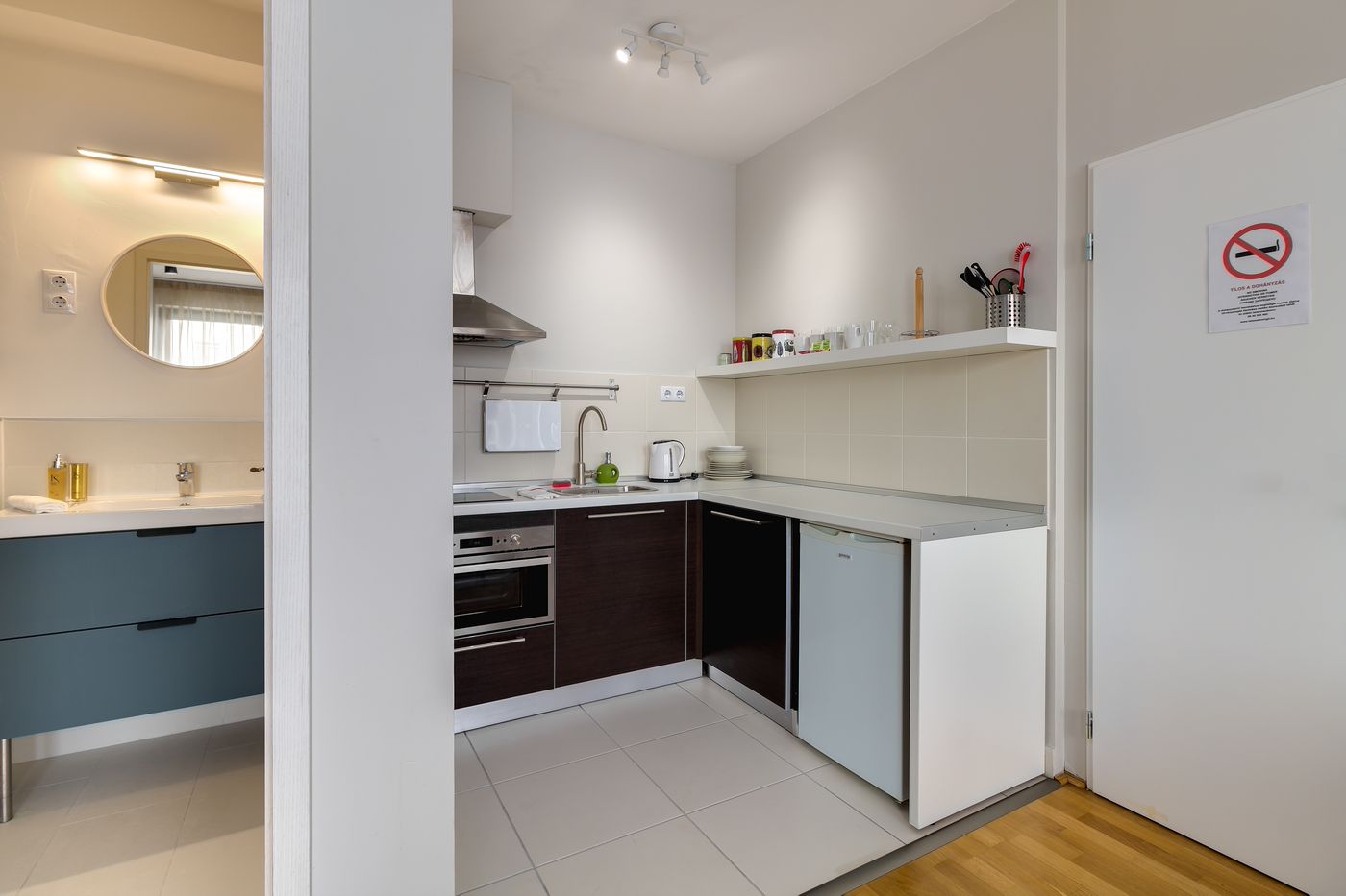 Quality-Point-Apartments-Room-22