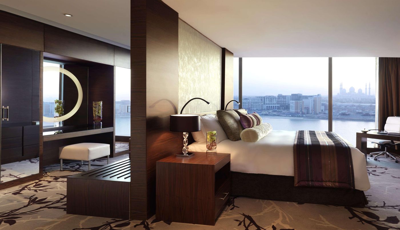 Fairmont-Bab-Al-Bahr-Room-33