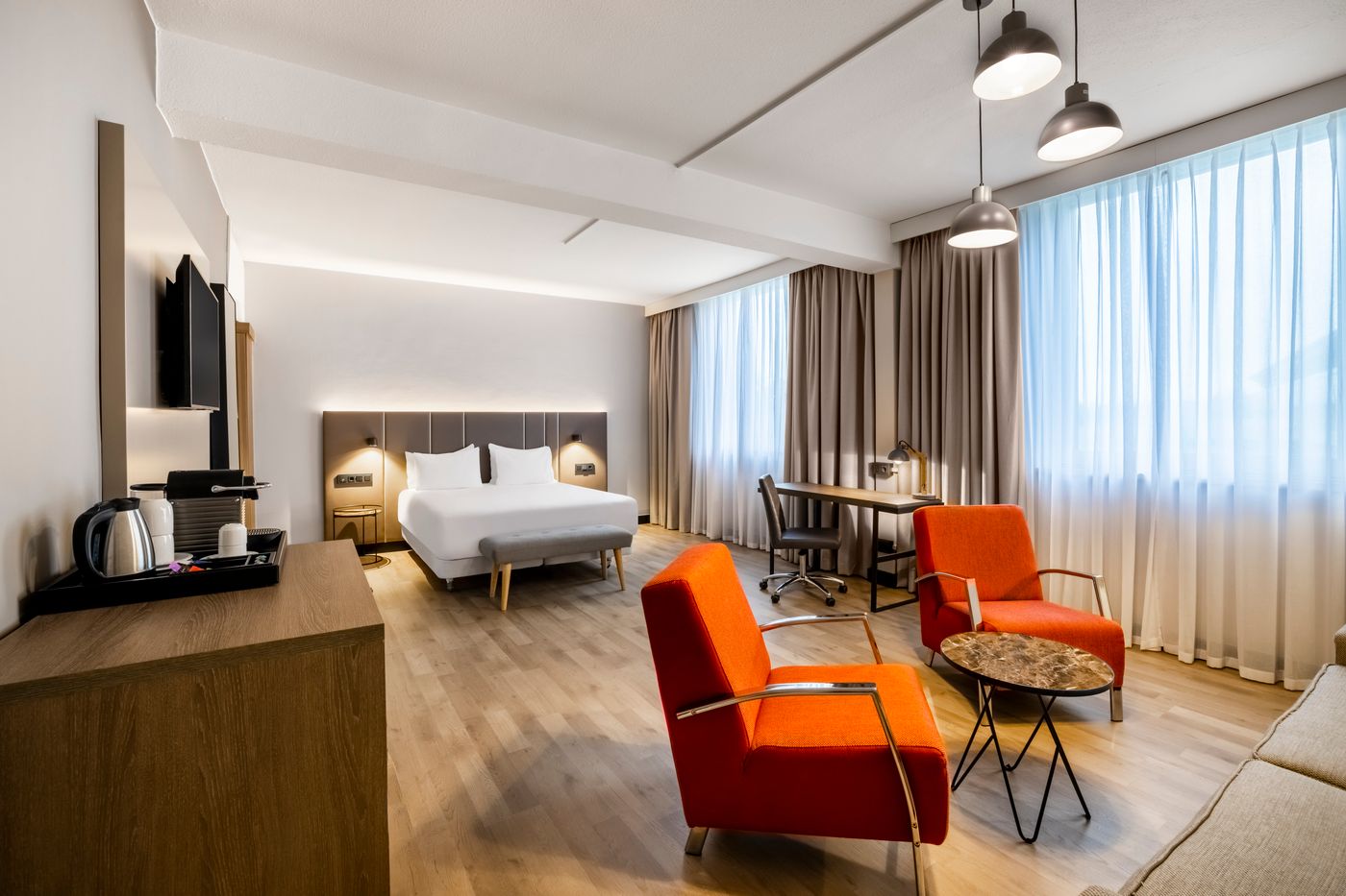 NH-Luxembourg-Airport-Room-8