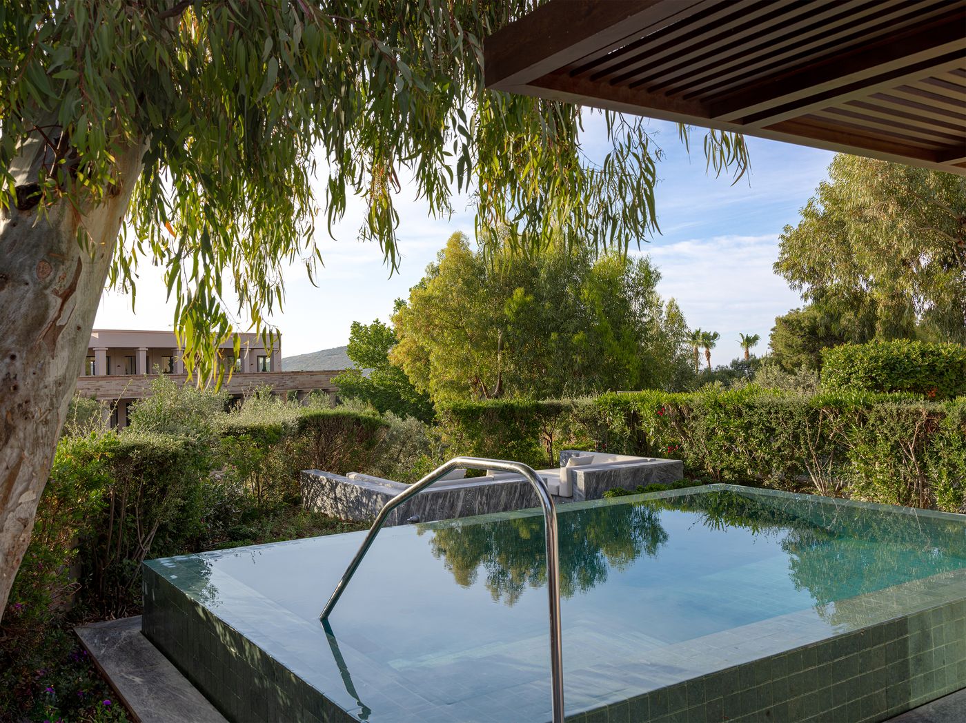 Cape-Sounio--A-Grecotel-Resort-to-Live-Room-67