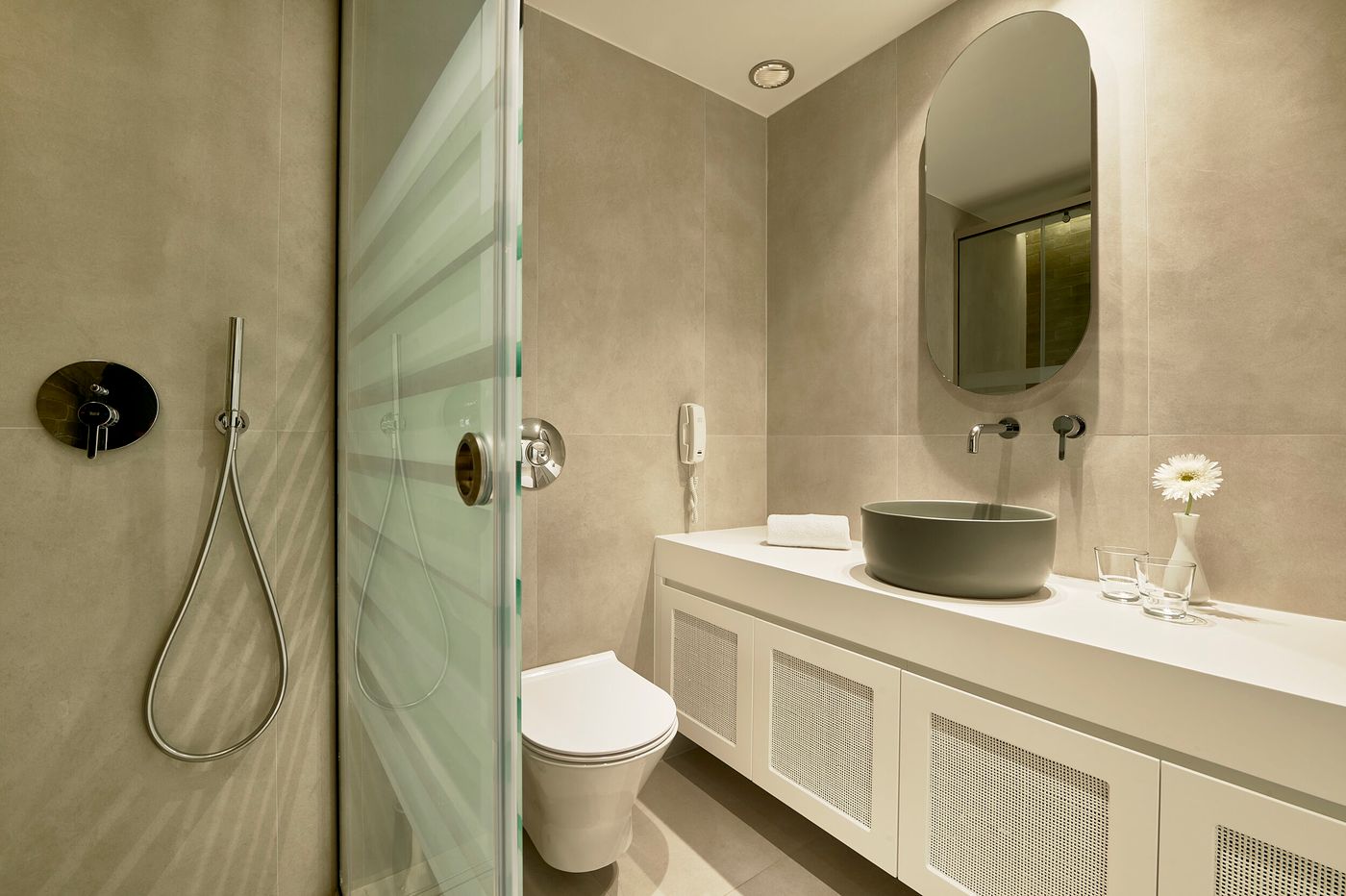 Iberostar-Creta-Marine-Room-53