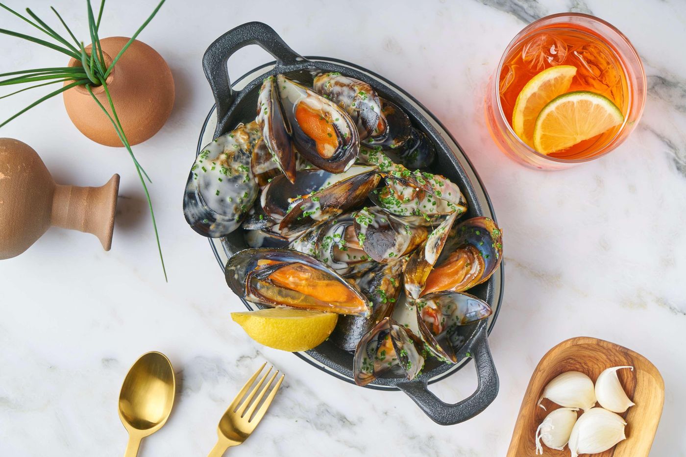 TRYP-Madrid-Cibeles-Hotel-Restaurant-57