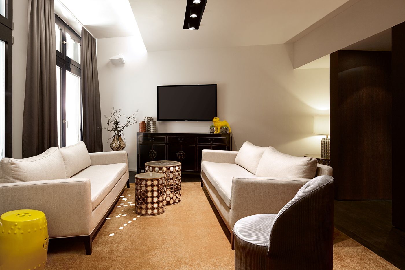 Hotel-Amano-Conferences-6