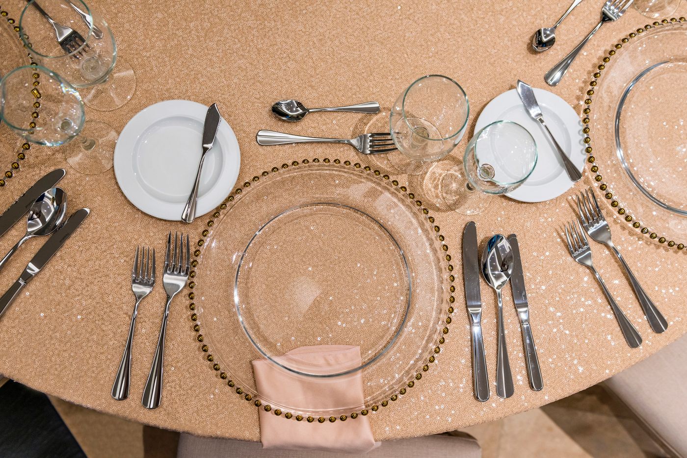 Ocean-Riviera-Paradise-El-Beso---Adults-Only-Conferences-57