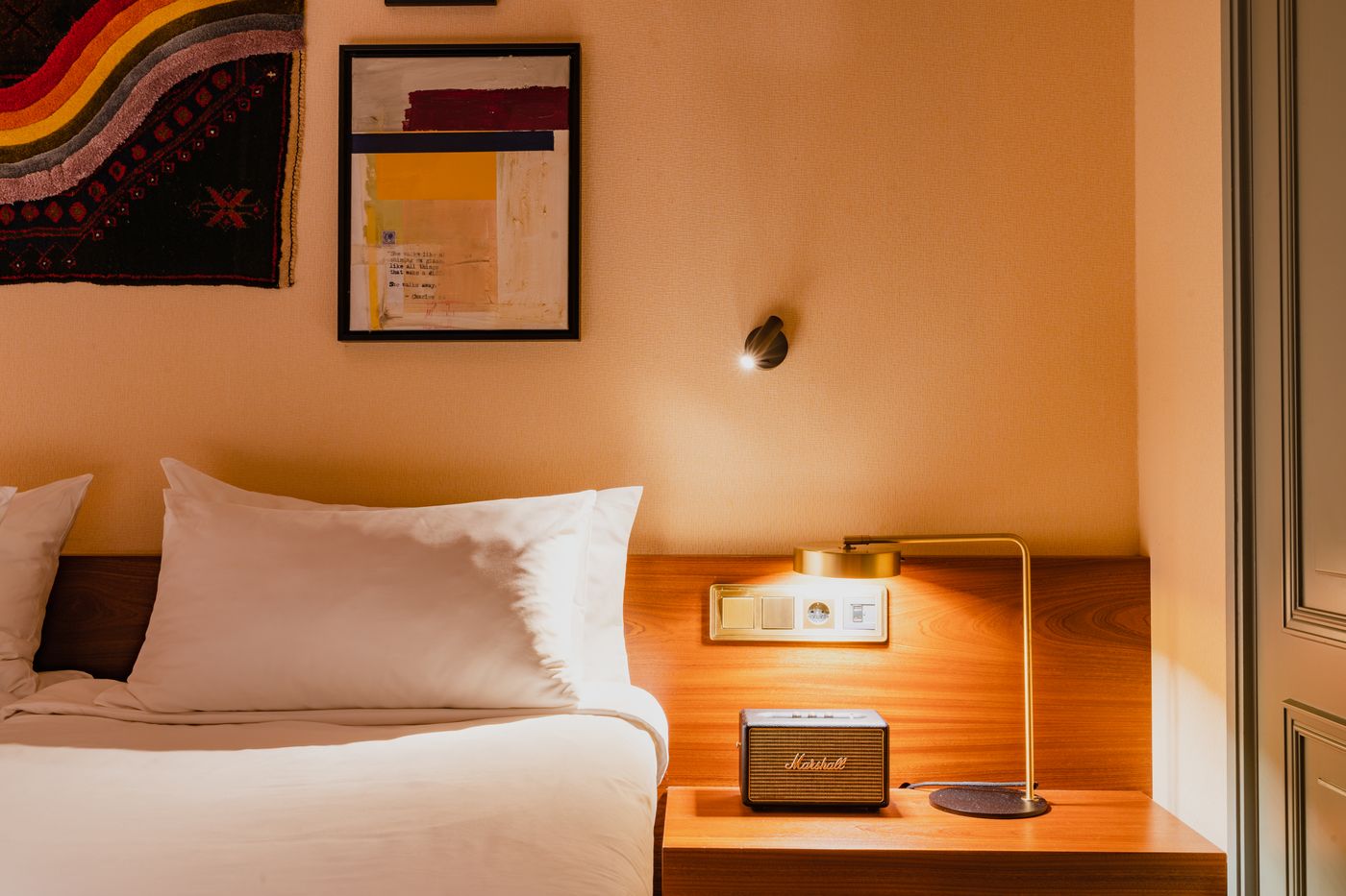 Mercier-Hotel-Room-66