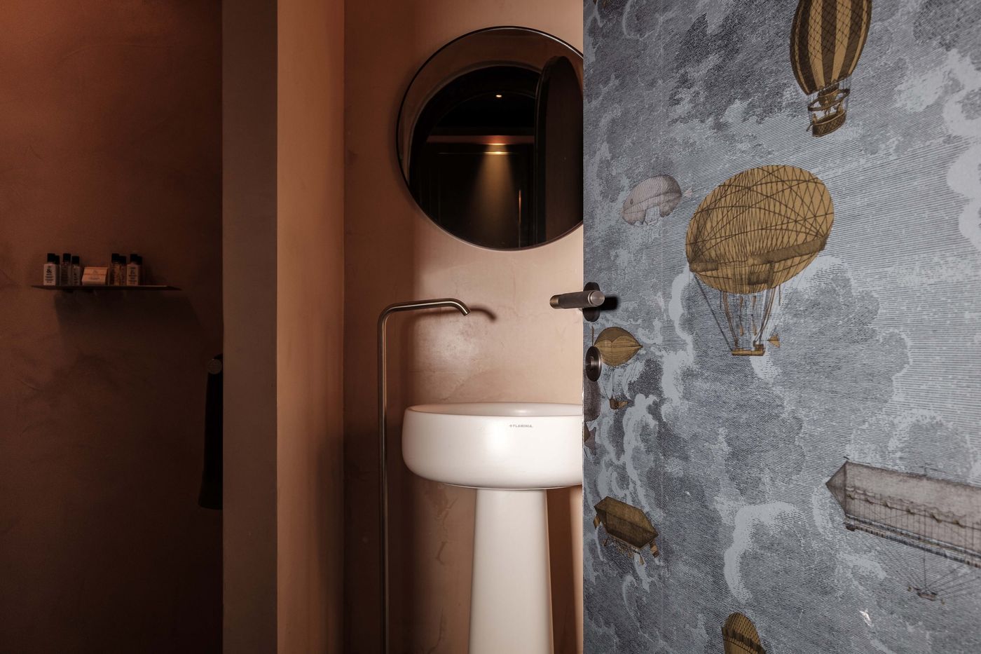 Rosselli-Ax-Privilege-Room-35