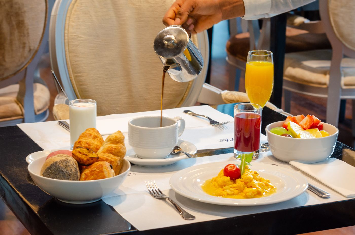 Olissippo-Oriente-Restaurant-49