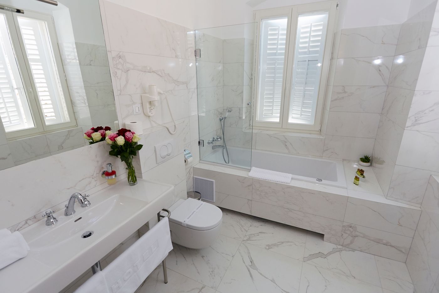 Heritage-Jupiter-Luxury-Hotel-Room-38