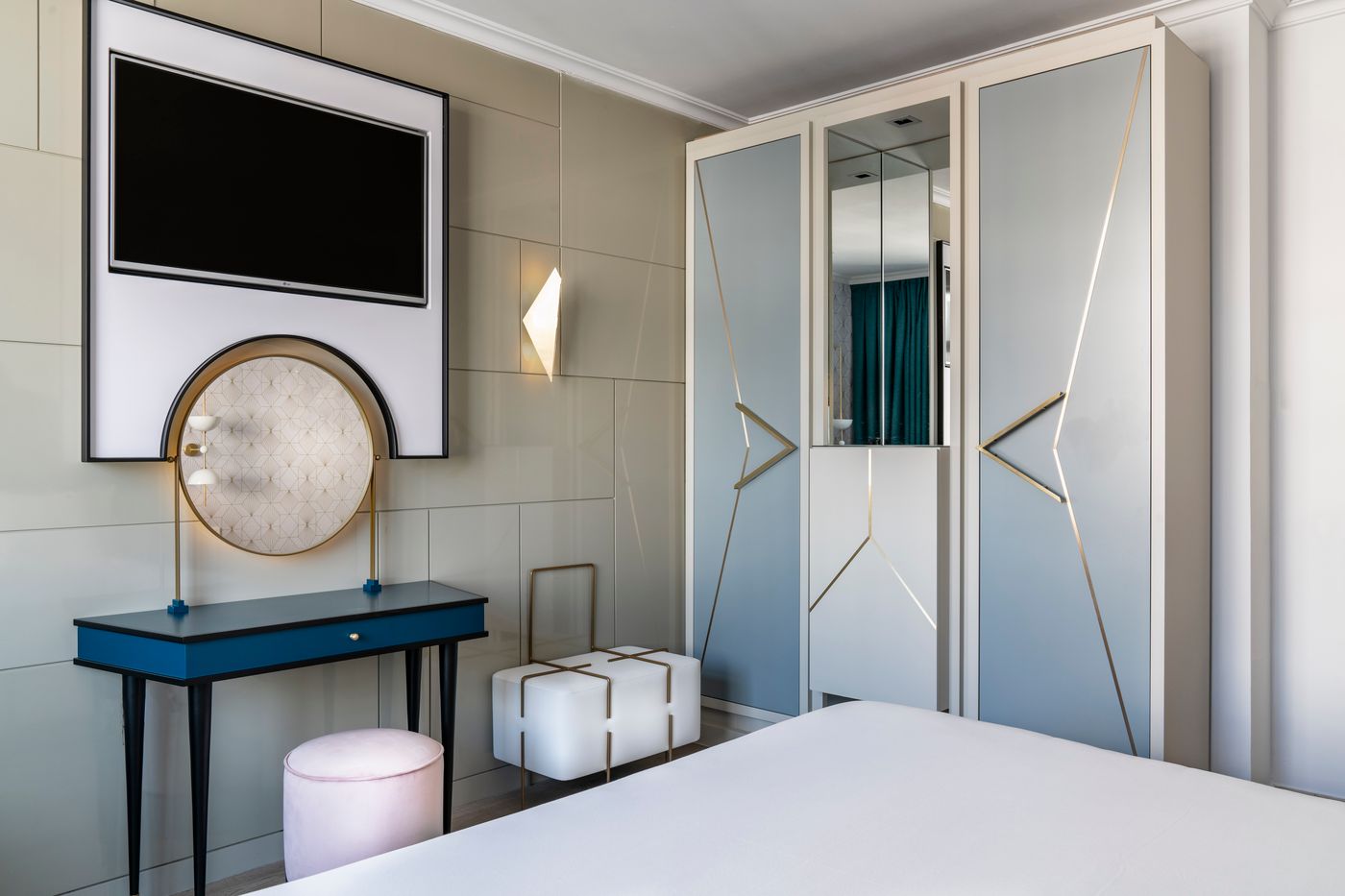 Vincci-Capitol-Room-9