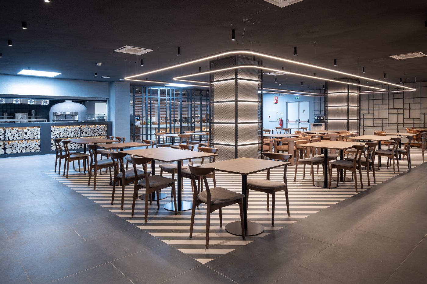 Amazonia-Lisboa-Restaurant-17