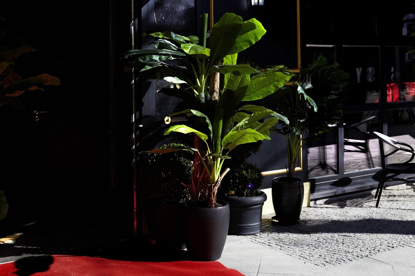 Provocateur--Berlin--A-Member-Of-Design-Hotels-General-view-9