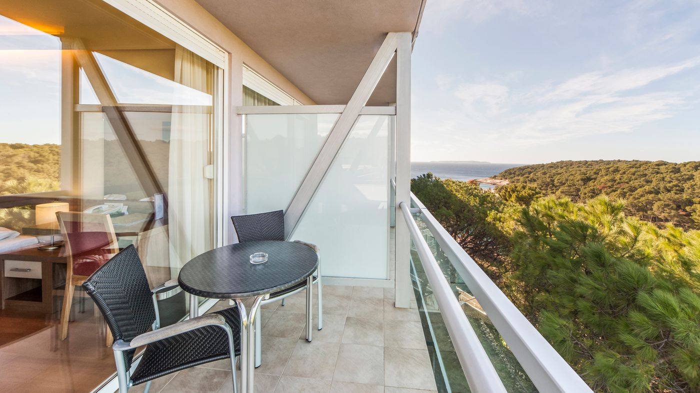 Hotel-Aurora-Room-63