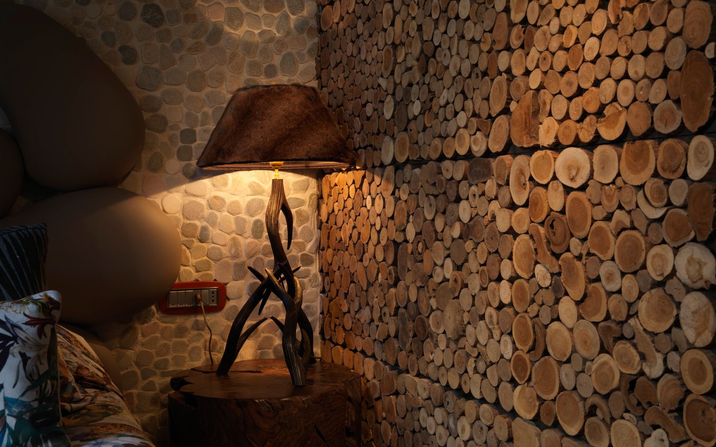 LE-REVE-DE-NAIM-Roma-Room-55