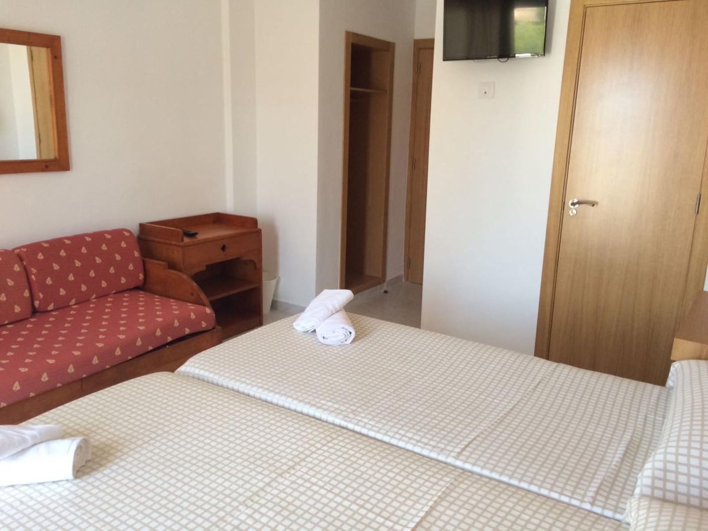 Elegance Playa Arenal