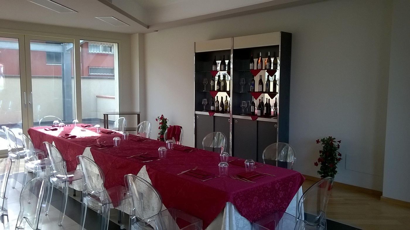 Mareneve-Resort-Restaurant-56