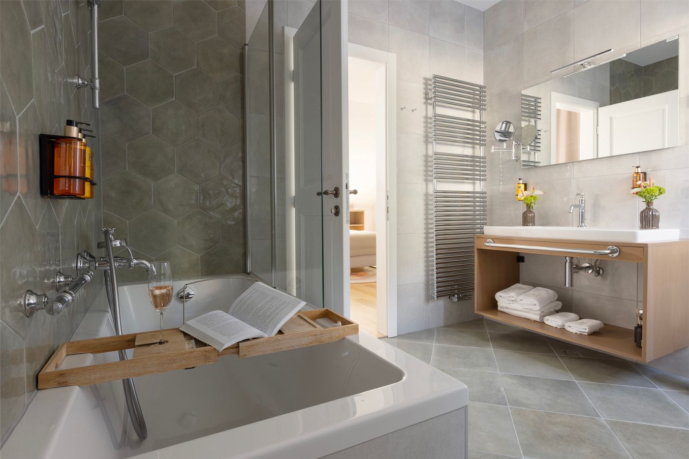 Palace-Natali-Room-55