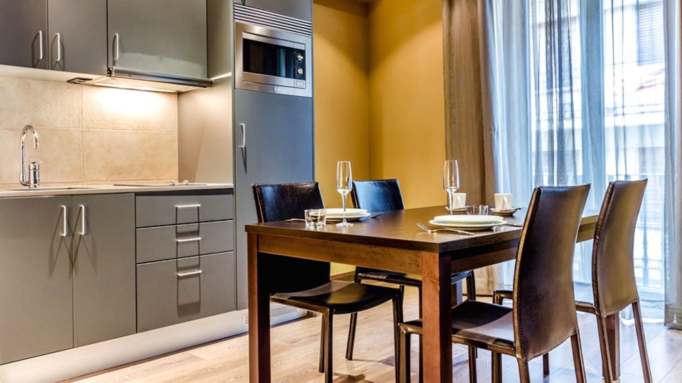 Nord-1901-General-view-19