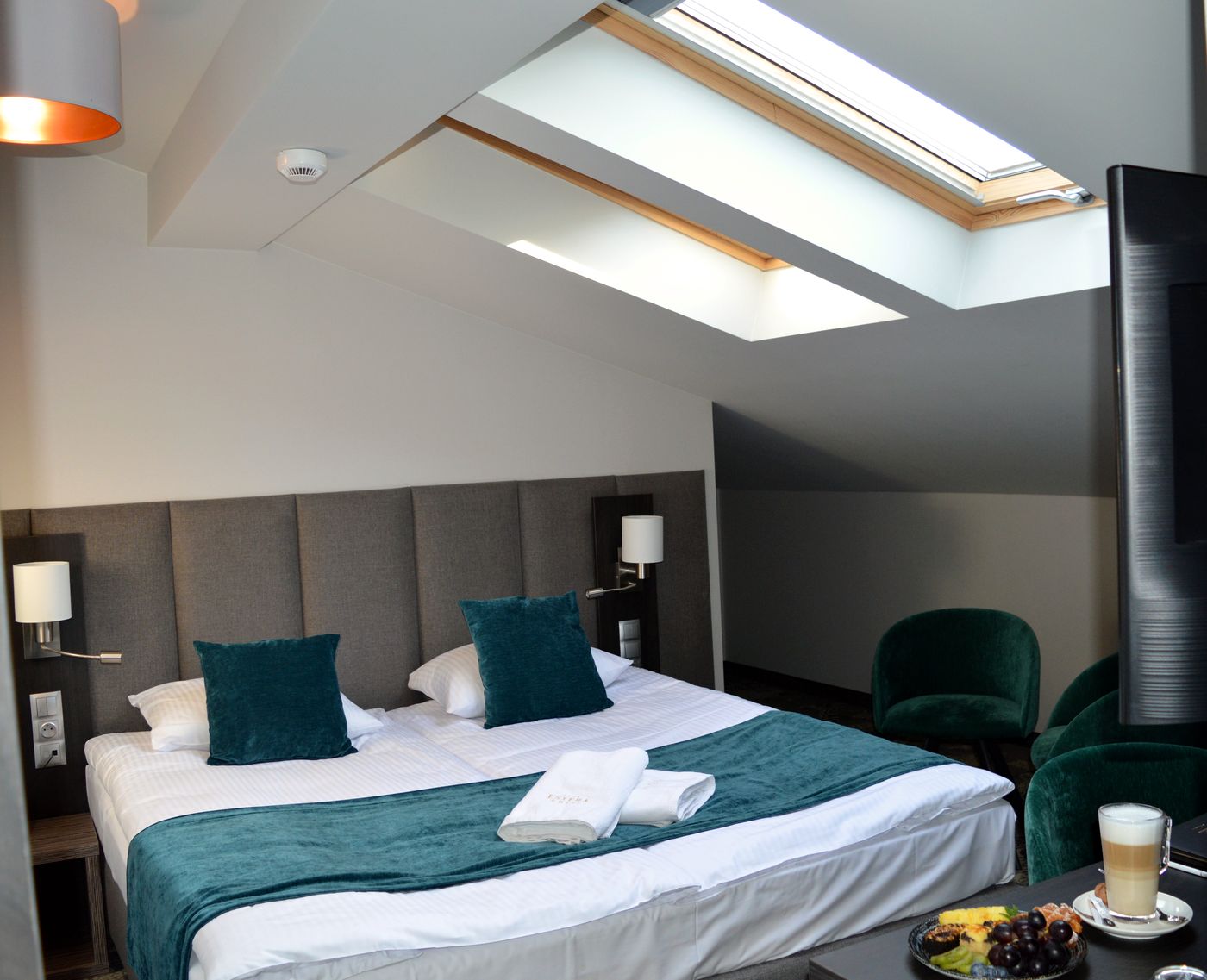 Hotel-Estera-Room-31