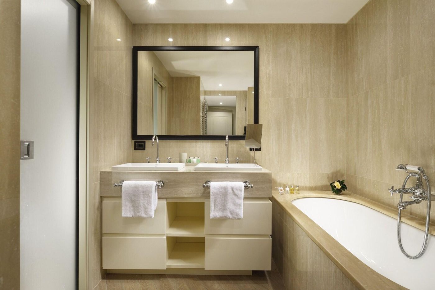 Margutta-19---Small-Luxury-Hotels-Of-The-World-Room-31