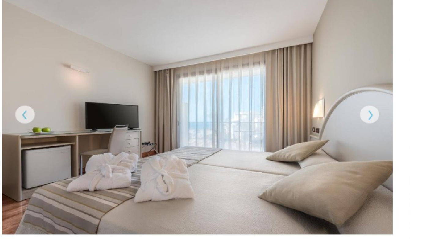 Vik-Gran-Hotel-Costa-del-Sol-Room-18