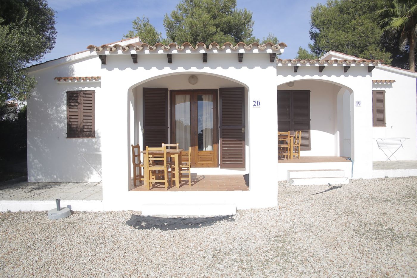 Binibeca-Mar-Terrace-19