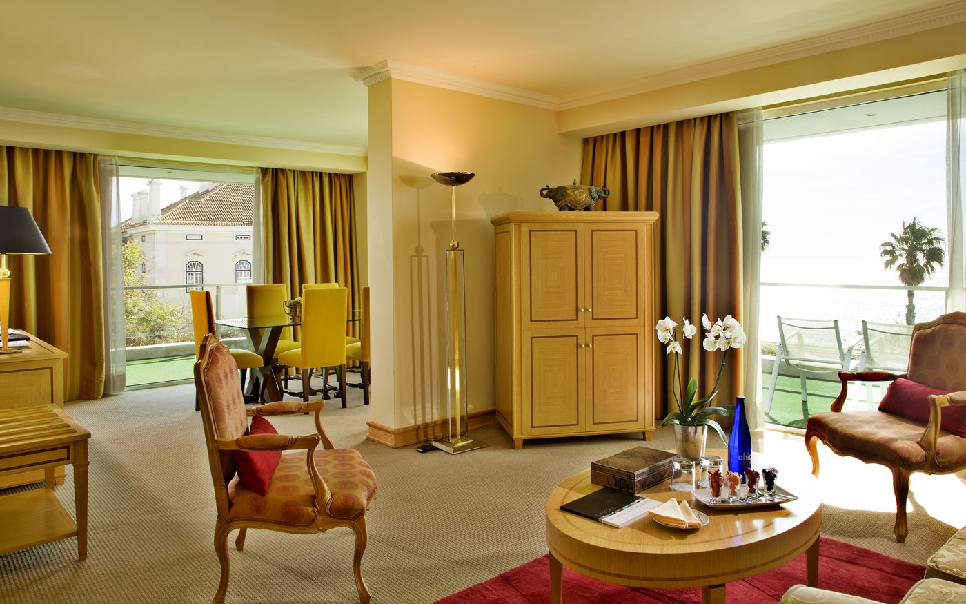 Cascais-Miragem-Room-8